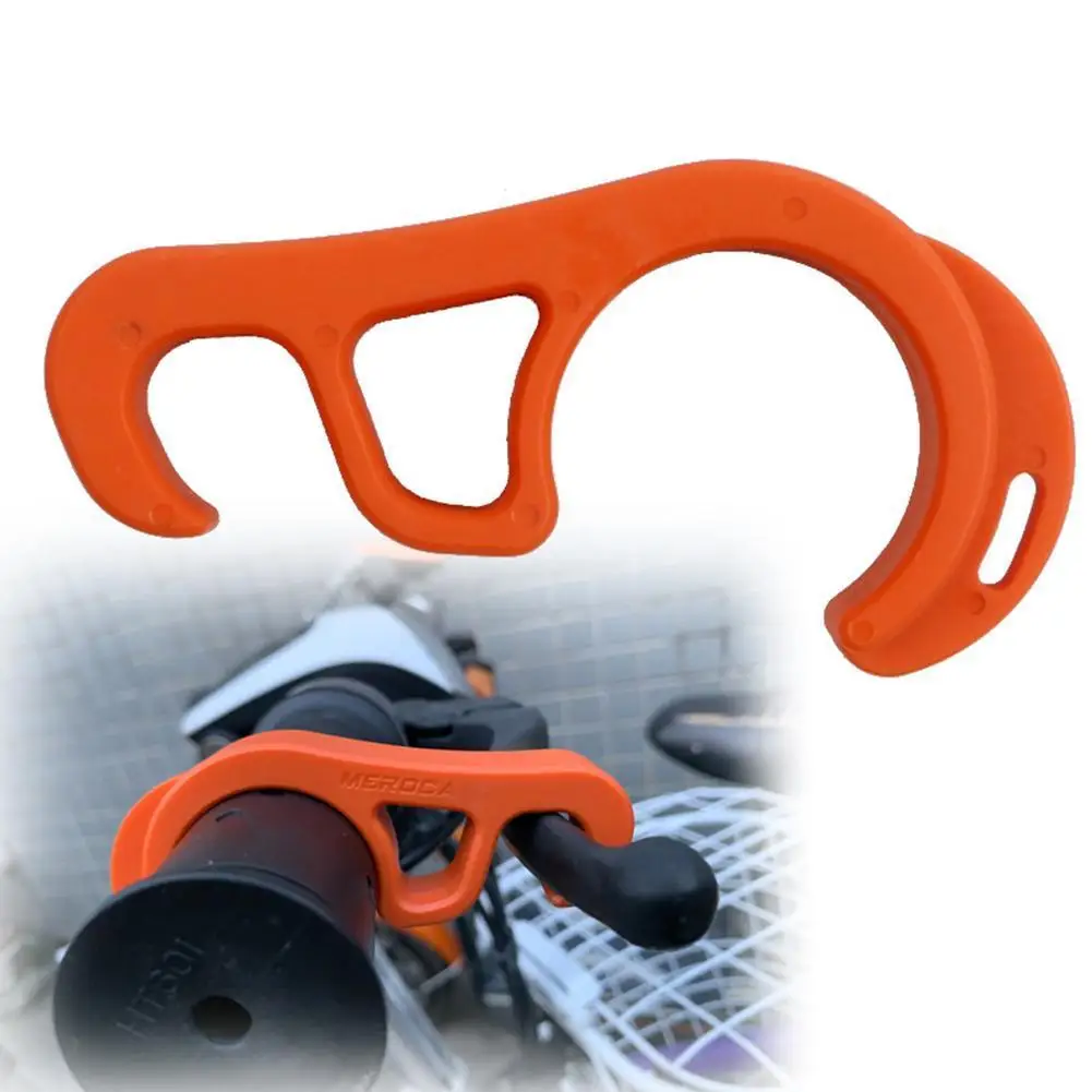 1 шт. застежка для велосипедного и мотоциклетного тормоза|Замки затворы| |