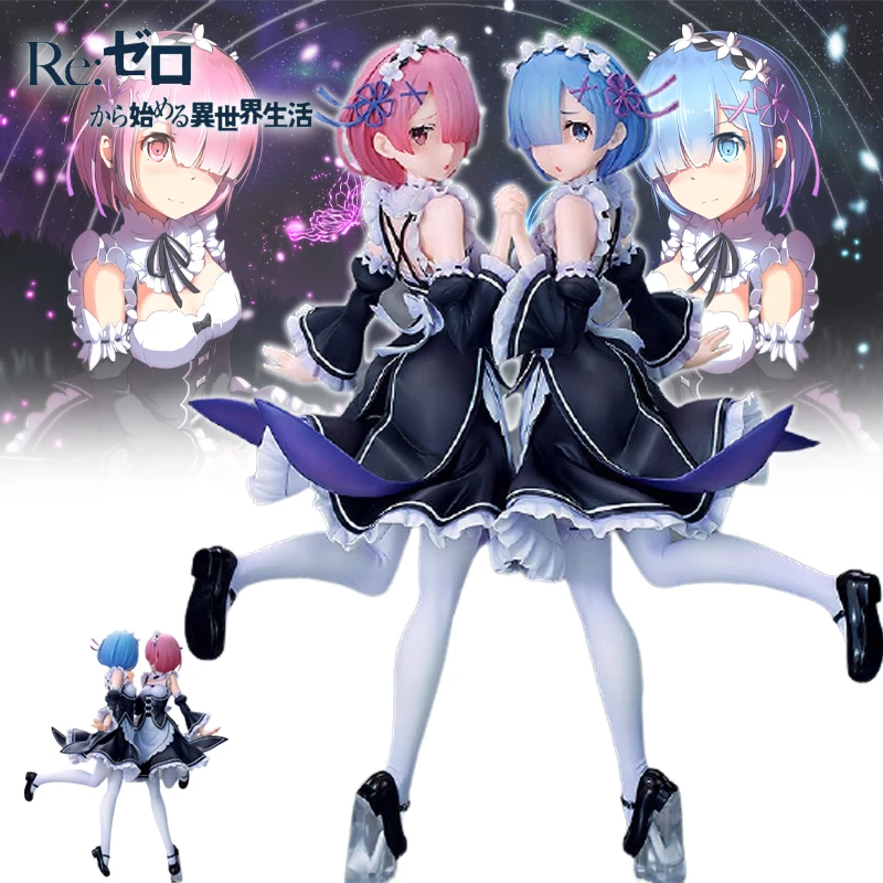 

JJ Cocomelon Doll Baby Doll Family Children Toy Birthday Gift Anime Doll Birthday Decoration