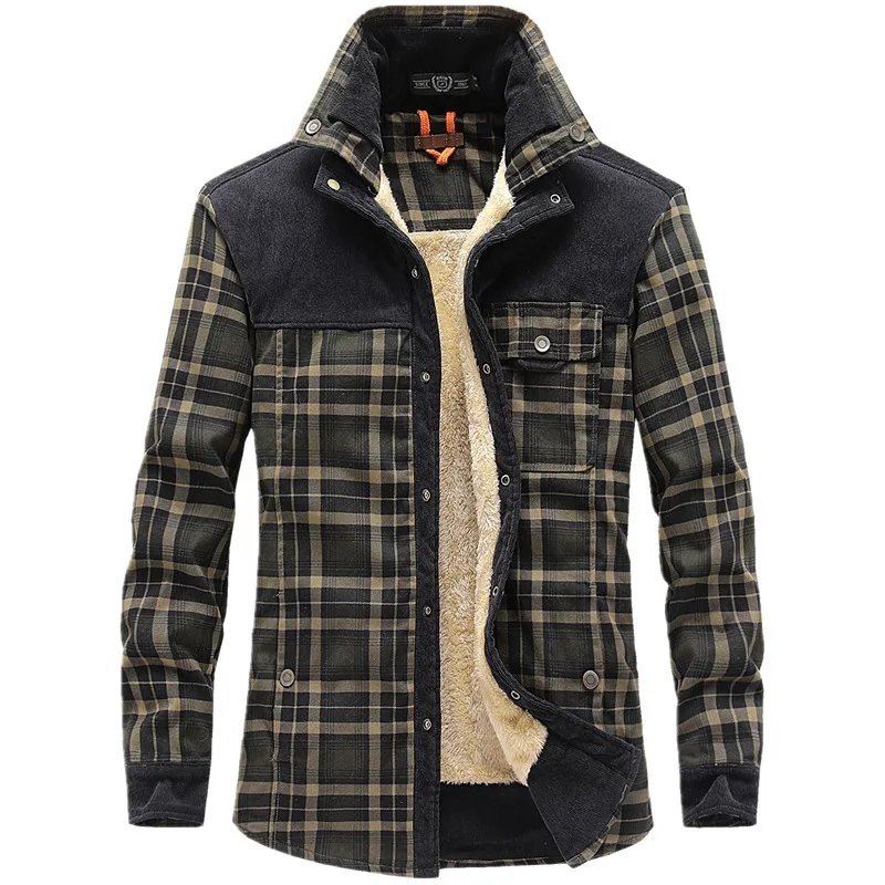 

Coats & Jackets