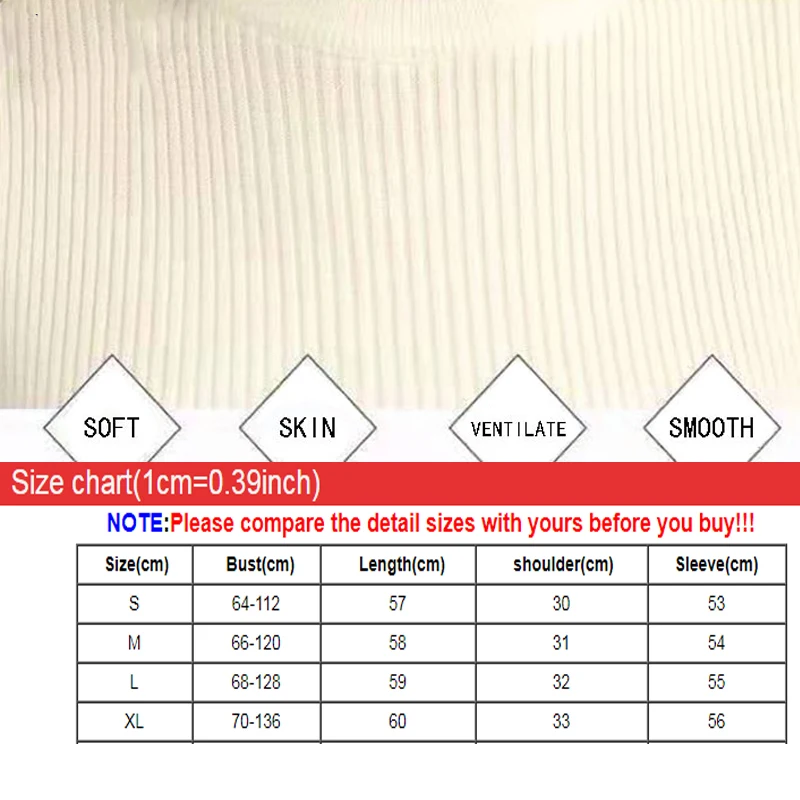 

Sllsky Turtleneck Women Sweater Solid Long Sleeve Thin Pullovers Autumn New Elasticity Casual Jumper Fashion Knitted Sweaters