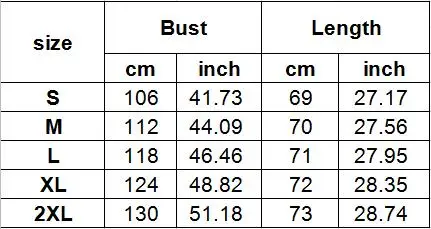 

Women Faith Belief Pocket Crew Neck Aesthetic Letters Hipster Ladies Funny Trendy Tee Casual Streetwear Top T-Shirt