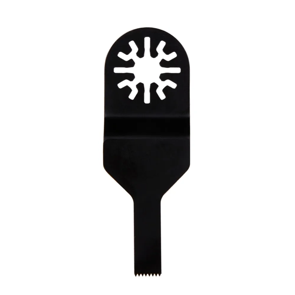 1 шт. Осциллирующий Мультитул E-cut стандартные пильные лезвия для Dremel Fein Multimaster Tools