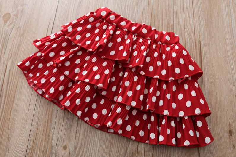 

Kids Clothes Girls Summer Baby Girls Clothes Set Cotton T-shirt+Shorts Tracksuit Suit Children Clothes For Toddler Girls Outfits