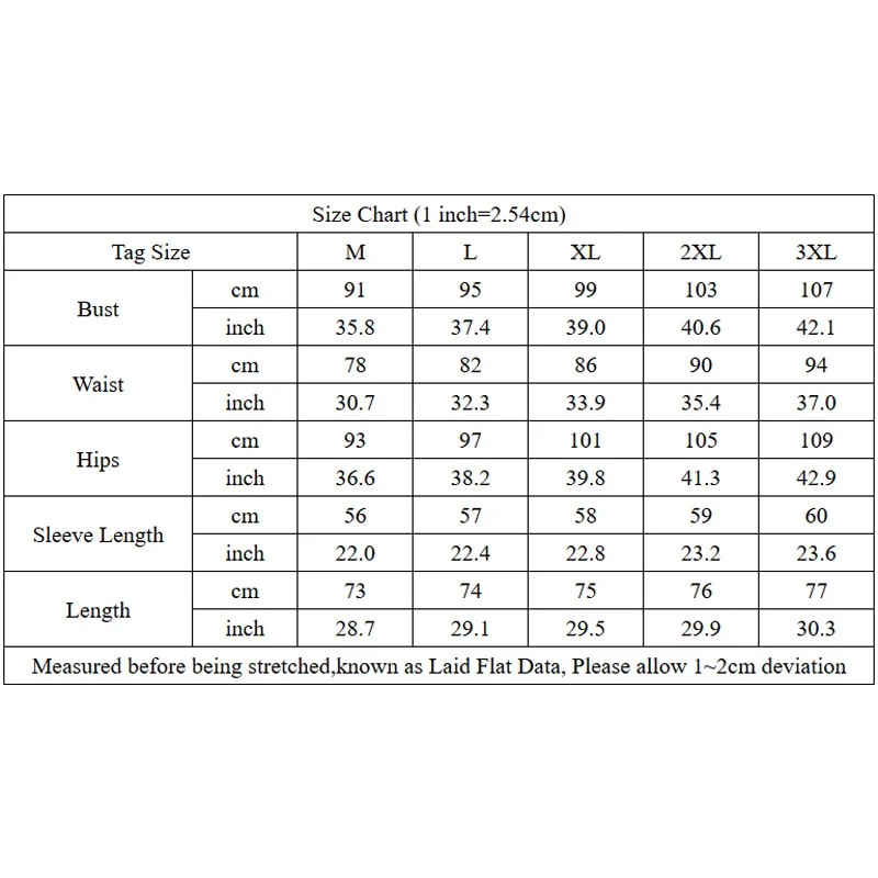 Женское платье свитер однотонное кружевное мини с v образным вырезом и длинным
