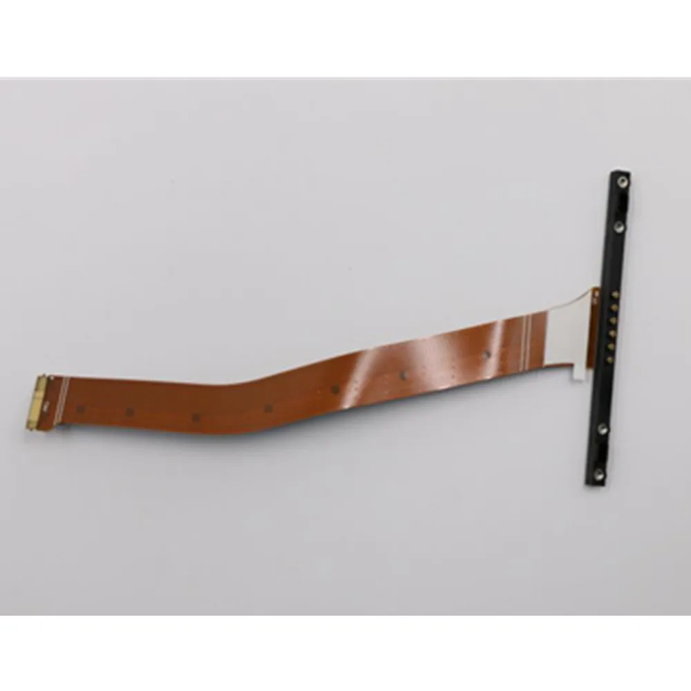 

New original for Lenovo X1 Tablet 3rd Gen (Type 20KJ 20KK) FPC Magnetic connecting cable 01AY247