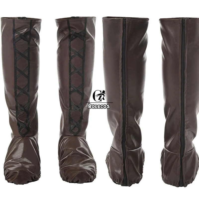 

ROLECOS Katarina Claes Cosplay Costume My Next Life as a Villainess All Routes Lead to Doom Catarina Cosplay Women Lolita Dress