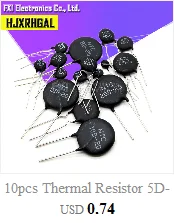 500 шт. 0805 smd конденсатор с алюминиевой крышкой Керамическая 1PF-10UF 20PF 220PF 330PF 680PF 4.7NF 22NF 33NF 10NF 220NF 1 мкФ 2,2 мкФ 4,7 мкФ 10 мкФ конденсаторы