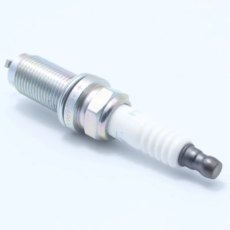 Dekeo Platinum LZFR6AI(3656)OEM набор свечей зажигания подходит для Subaru 2 5 T Chana CX 70T Haima S5 1 Zotye