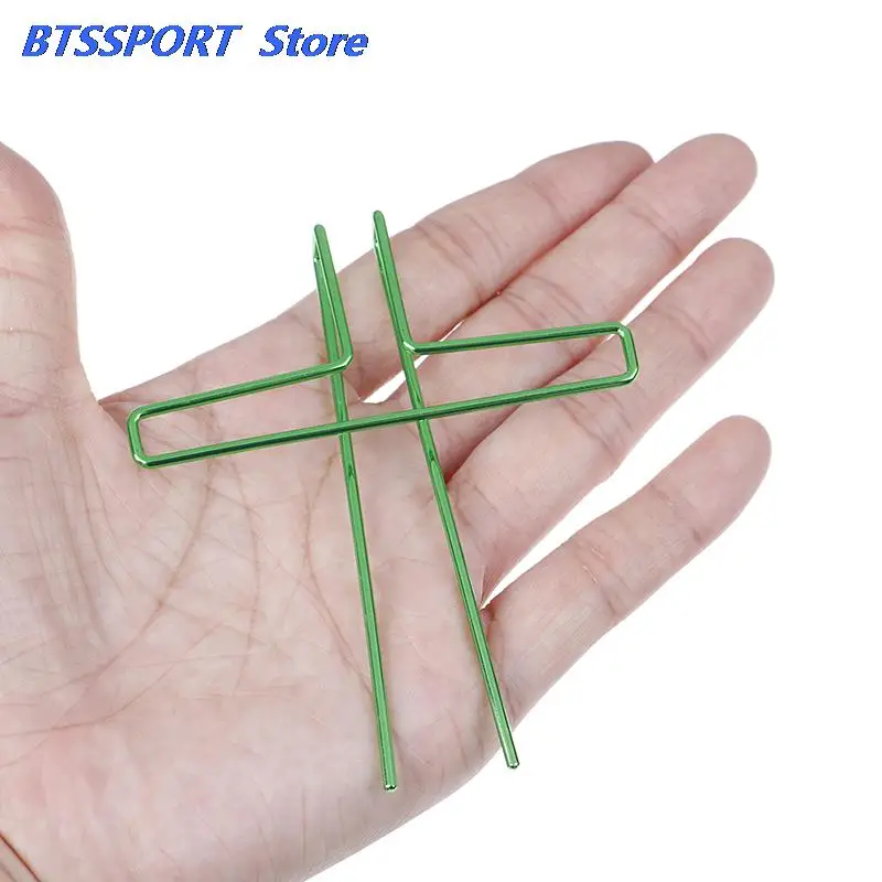 Музыкальный книжный лист зажим-держатель для гитары фортепиано скрипки