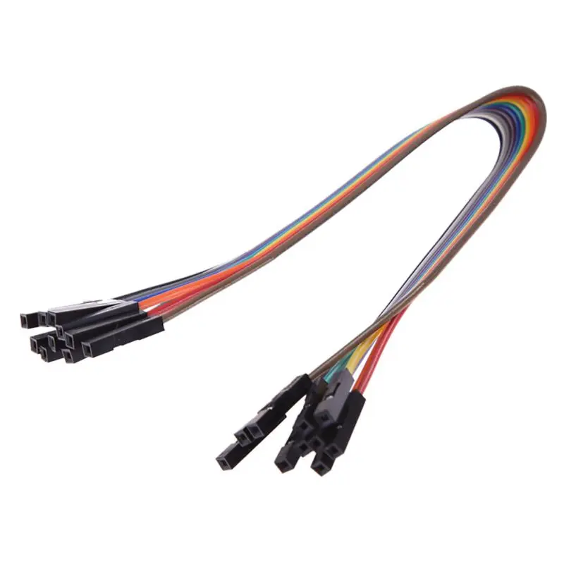 USB тестер SALEAE 24 м 8CH логический анализатор отладчик для ARM FPGA инструмент м/сек