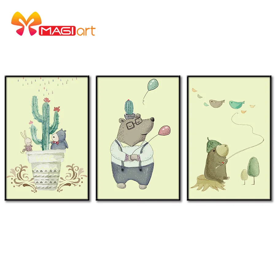 вышивка крестом наборы рукоделие для вышивания рукоделия 11CT водорастворимый