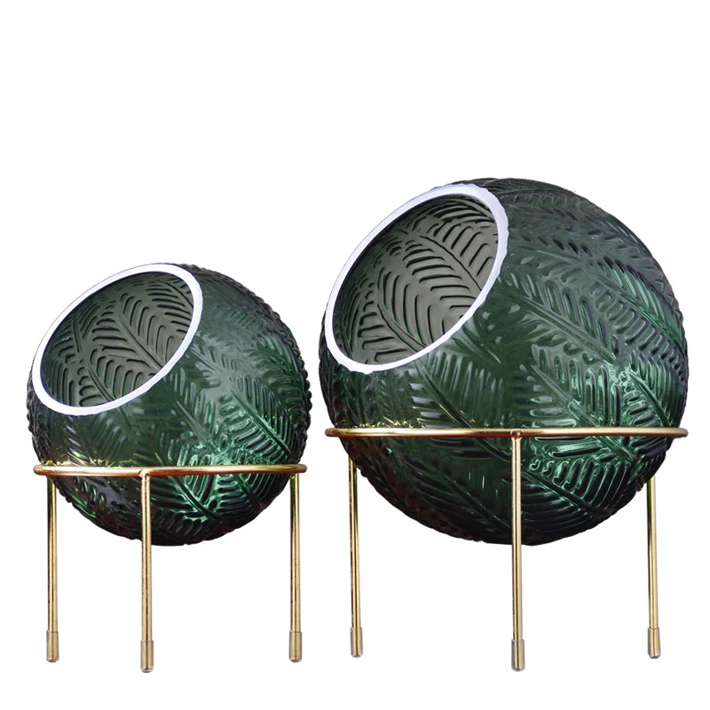 

Nordic Style Light Luxury Wall Decoration Pendant Wall Decoration Living Room Wall Decoration Metal Wall Hanging