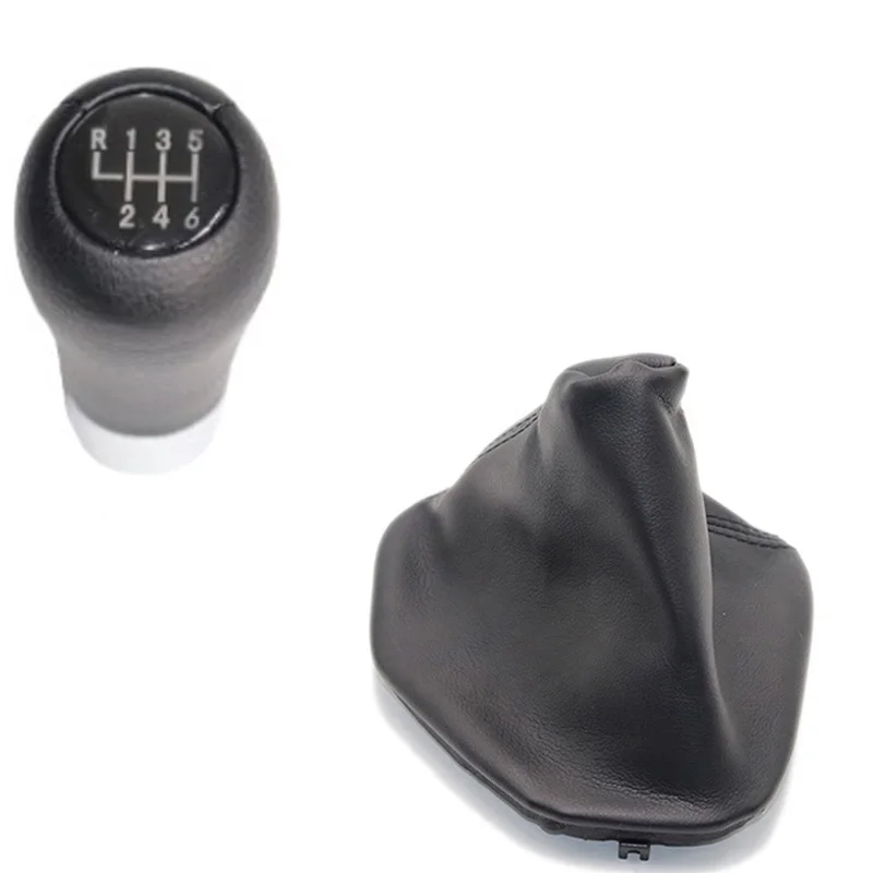Для ручка переключения рулевого механизма автомобиля передач крышка для BMW