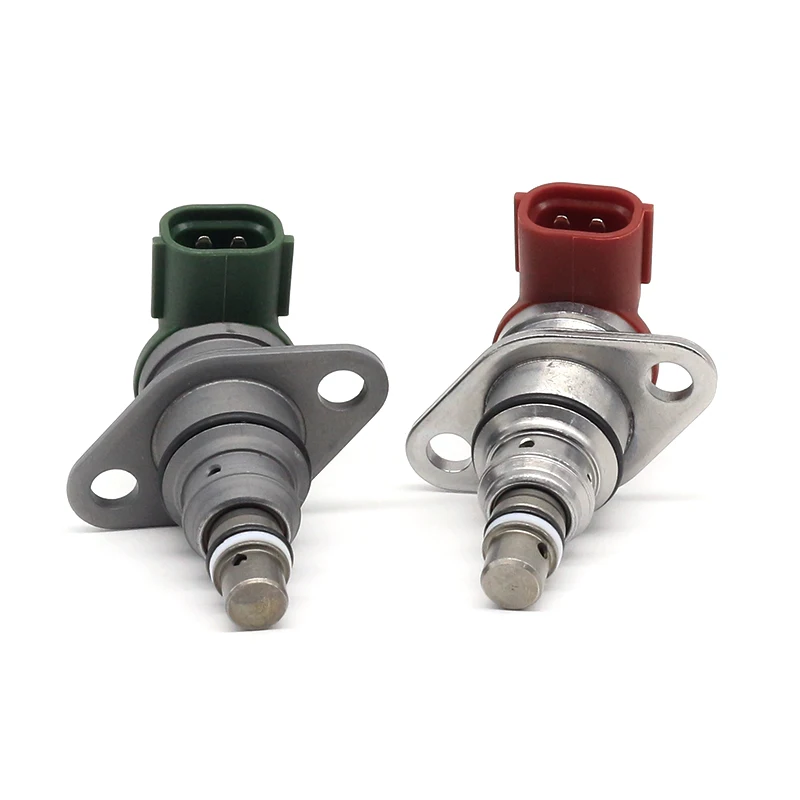 SCV Suction Control 096710-0130 096710-0120 096710-0062 096710-0052 For Corolla Avensis Previa RAV4