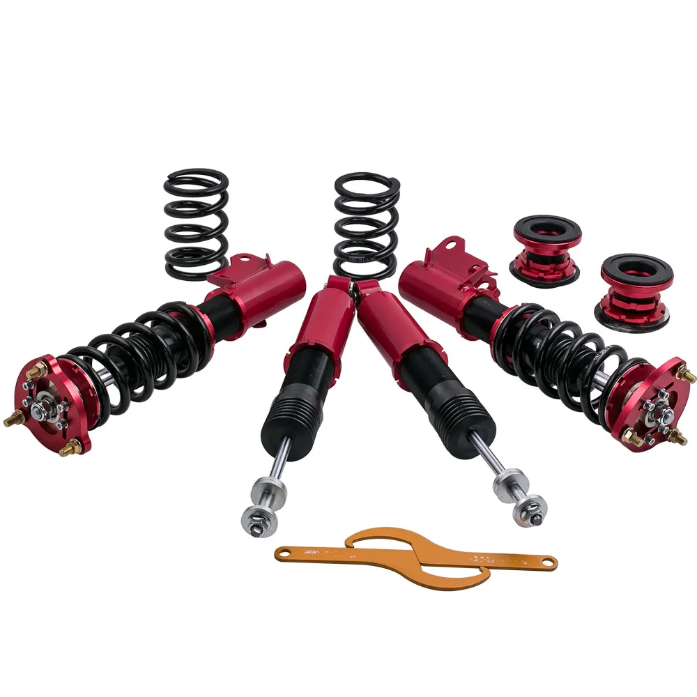 Койловеры для Honda Civic 06 11 FD1 FD2 MK8 FD7 FA1 FG1 FG2 FA5 FK пружинная стойка амортизатор