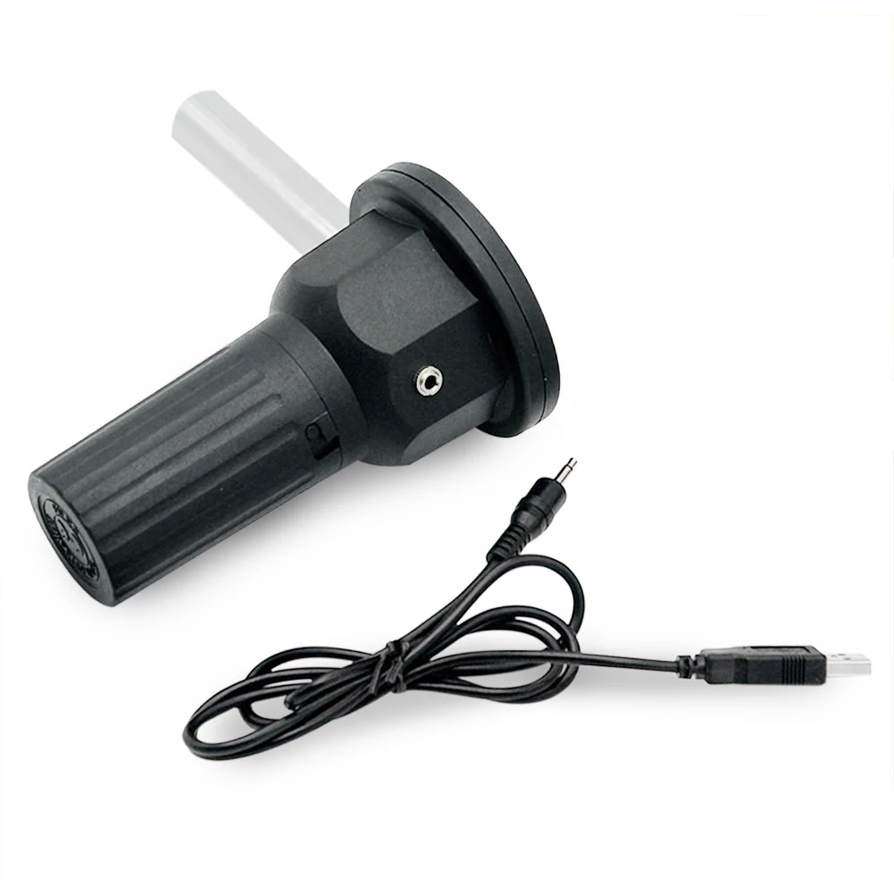 

Barbecue fan usb portable barbecue blower outdoor barbecue fire bellows camping hiking picnic soprador usb para churrasqueira