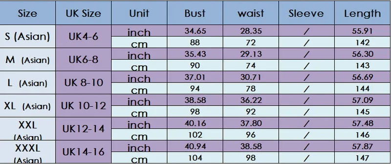 

Big Skirt Print Vintage Elegant Fashion V-Neck Sling Lace Up Backless Sexy Daily Date Dress Party Flower Floor-Length Dress