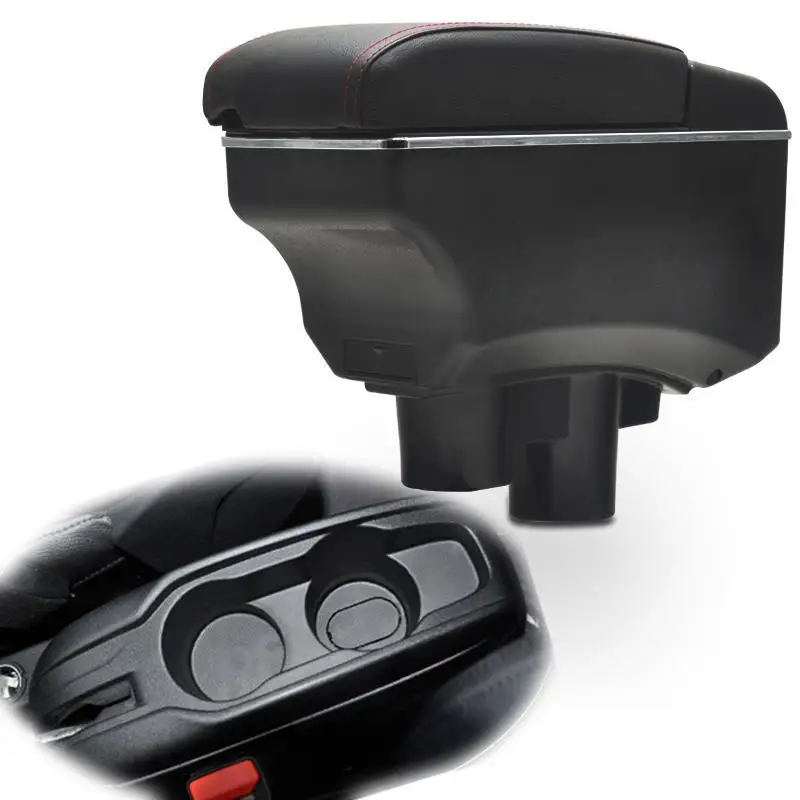 Автомобильные аксессуары запчасти для салона автомобиля индивидуальный