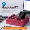 Изображение товара 1