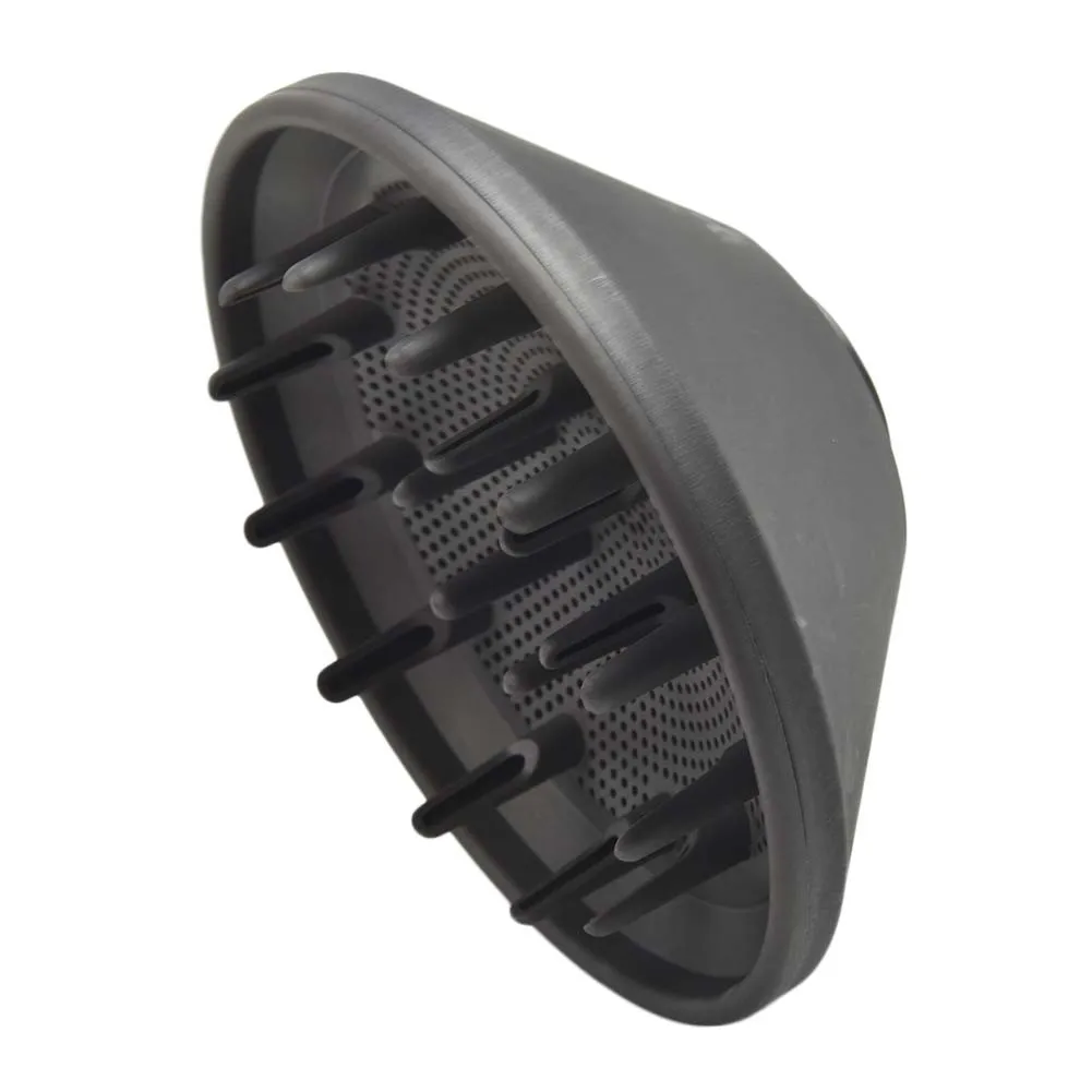 

Diffusion Nozzle For Dyson Supersonic Hairdryer Replacement (IL/RT6-14354-HD01)Hair Dryers Professional Hair Dryer Accessories