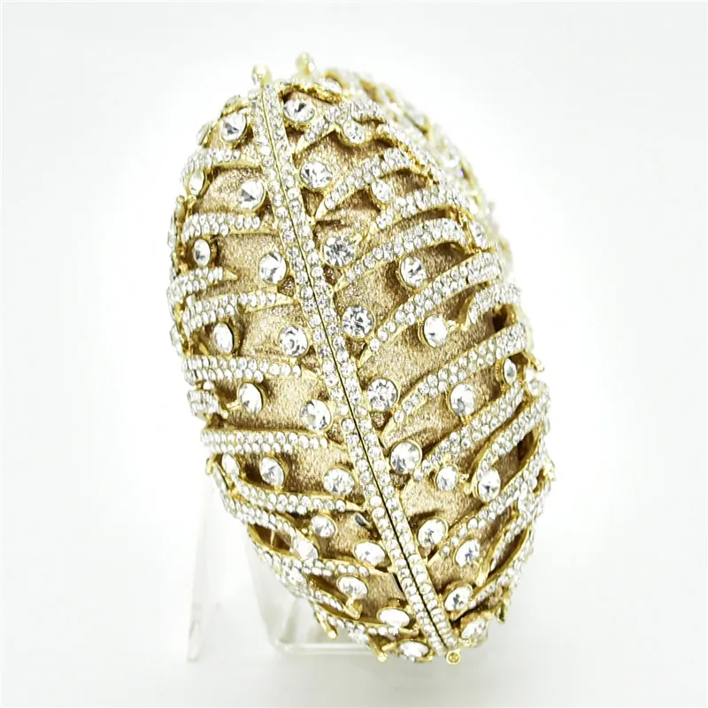 Последнее поступление Сумки Для женщин сумки Дизайнер Высокое качество кошельки