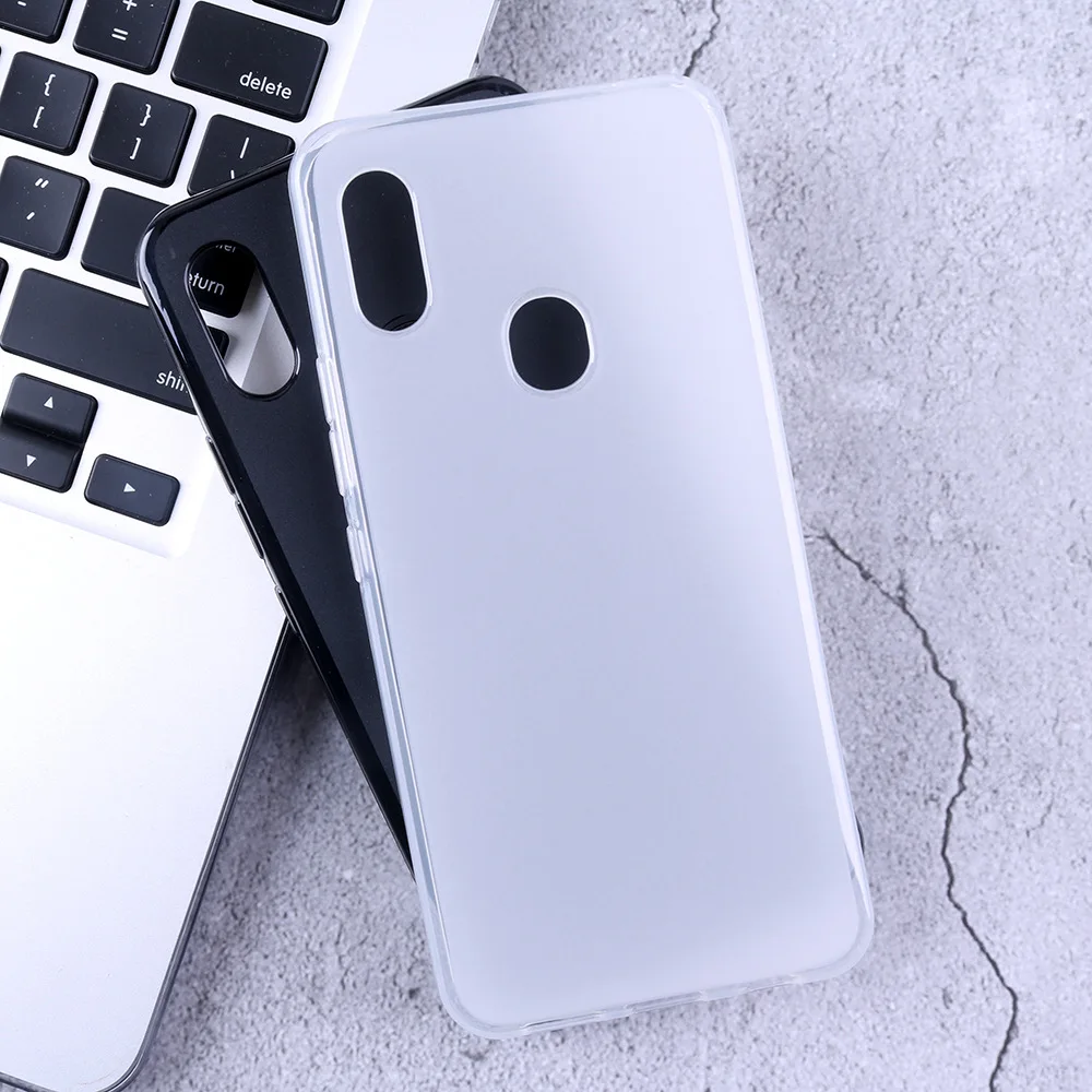 for umi umidigi f1 case umidigi f1 6 3 silicone soft tpu back cover phone cases for umidigi f1 cover free global shipping