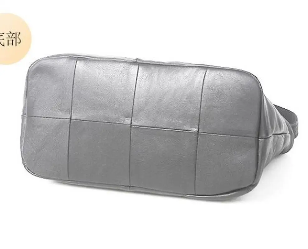 

Genuine leather ladies bag 2020 fashion handbag chain soft leather small square bag messenger bag shoulder bag chain bag