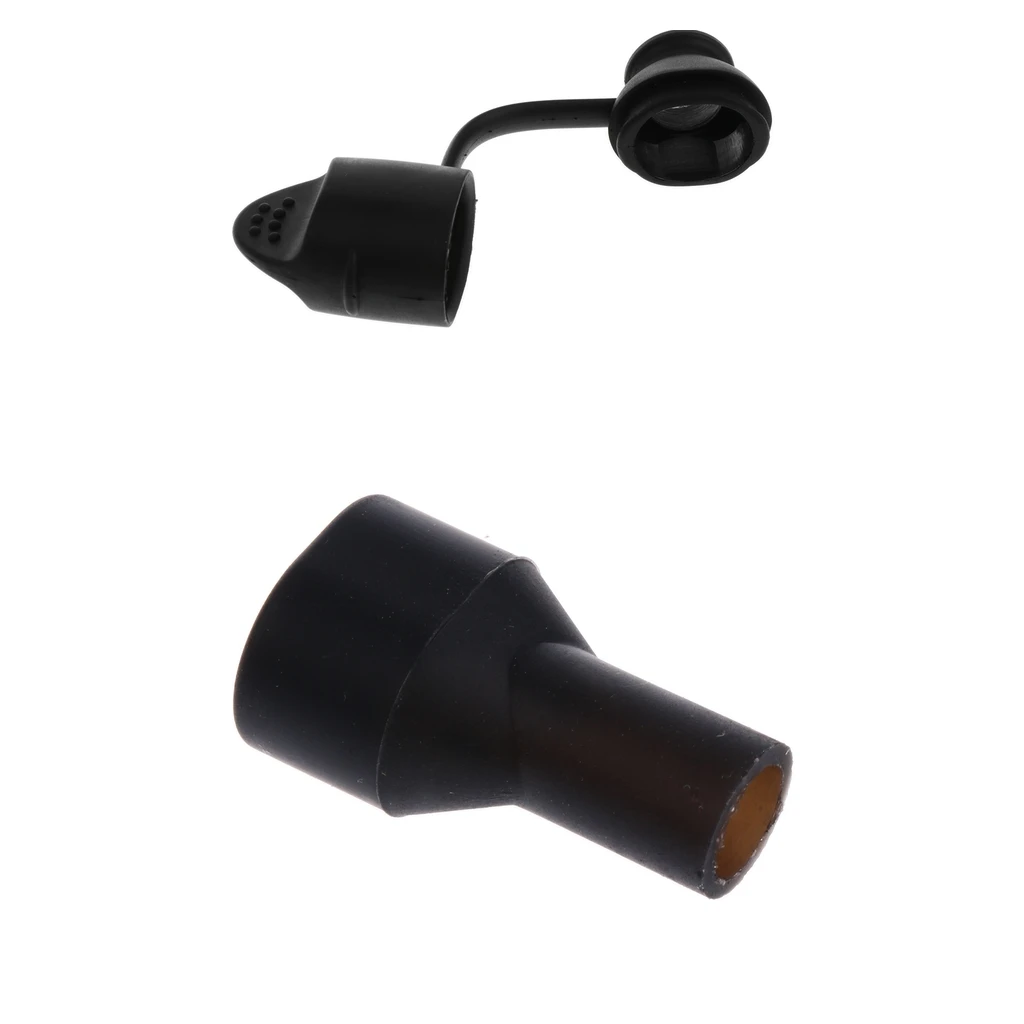 

Увлажняющие наборы, трубопроводная насадка, клапан для укуса с крышкой, мундштук, аксессуары