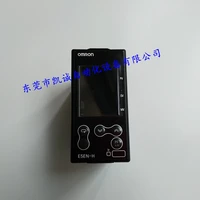 The Thermostat Digital Regulator High-Performance-E5EN-HAA2HHBFM-500