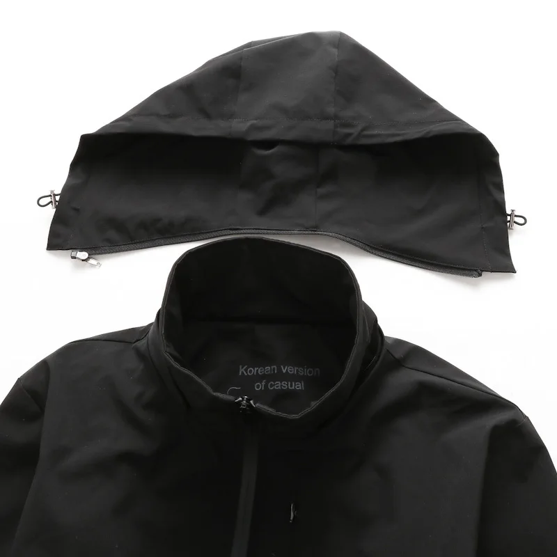 Женская зимняя длинная хлопковая парка размеры 8XL 7XL 6XL 5XL|Мужские парки| |