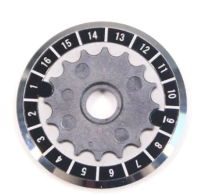 Сделано в Китае высокого качества CB 05 Кливер нож для CT 06 CT06 06A 06C волокно резки