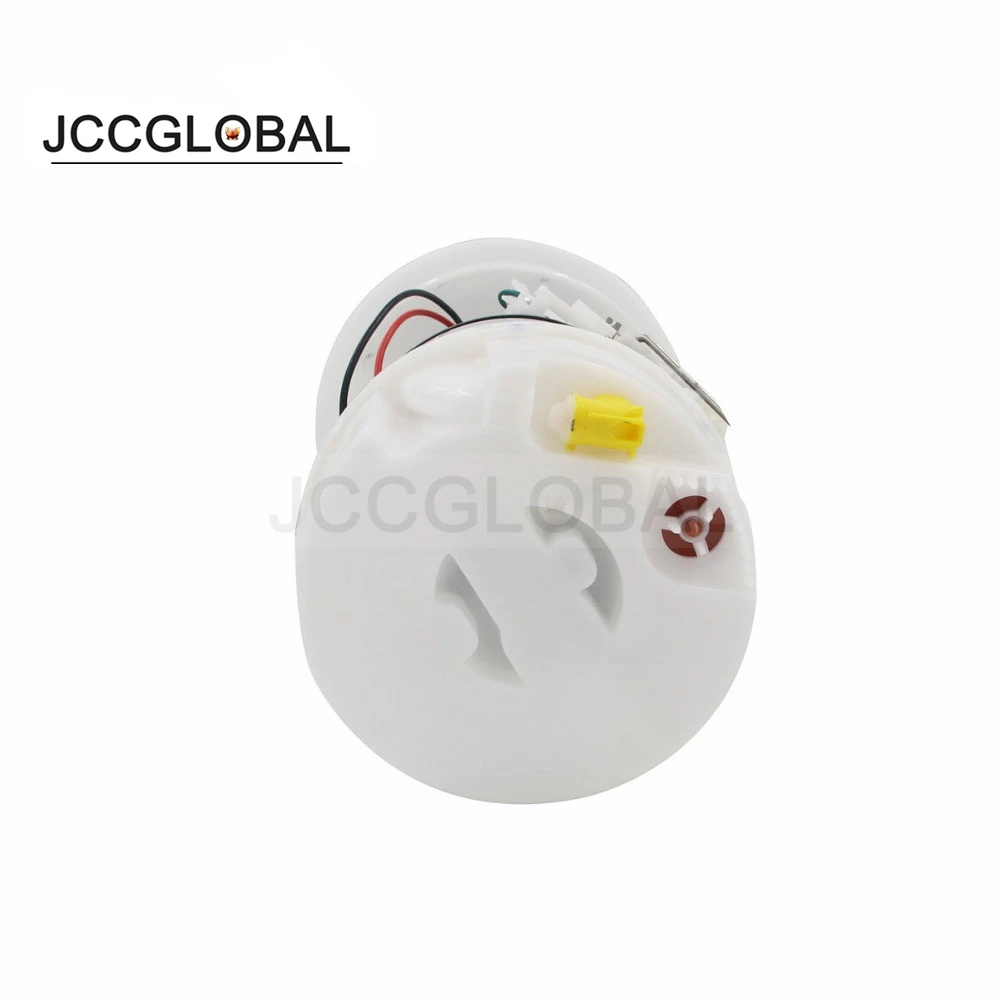 12 В новый высокий Электрический топливный насос Intank модуль в сборе для Ford C-Max Focus II