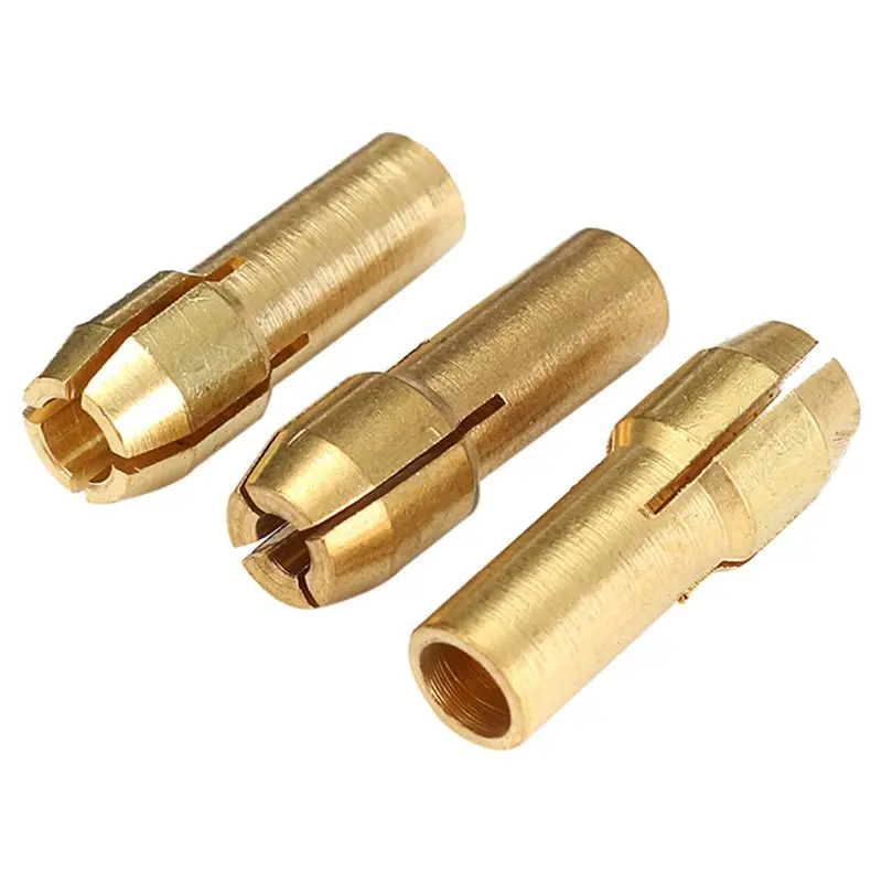 Promotion! 42inch 107cm Corded Grinding Electric Flex Flexible Shaft For Dremel Power Rotary | Инструменты