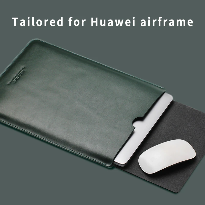 acecoat спилок защитный рукав сумк