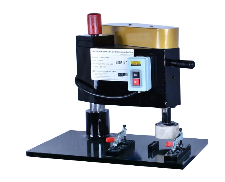 Сварочный аппарат Anghua Прямая поставка с завода оборудование для сварки металла
