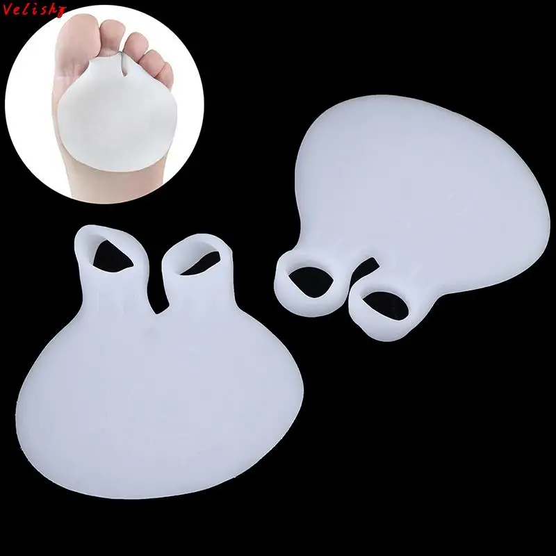 1 пара Детские стельки для снятия боли в стопе | Обувь