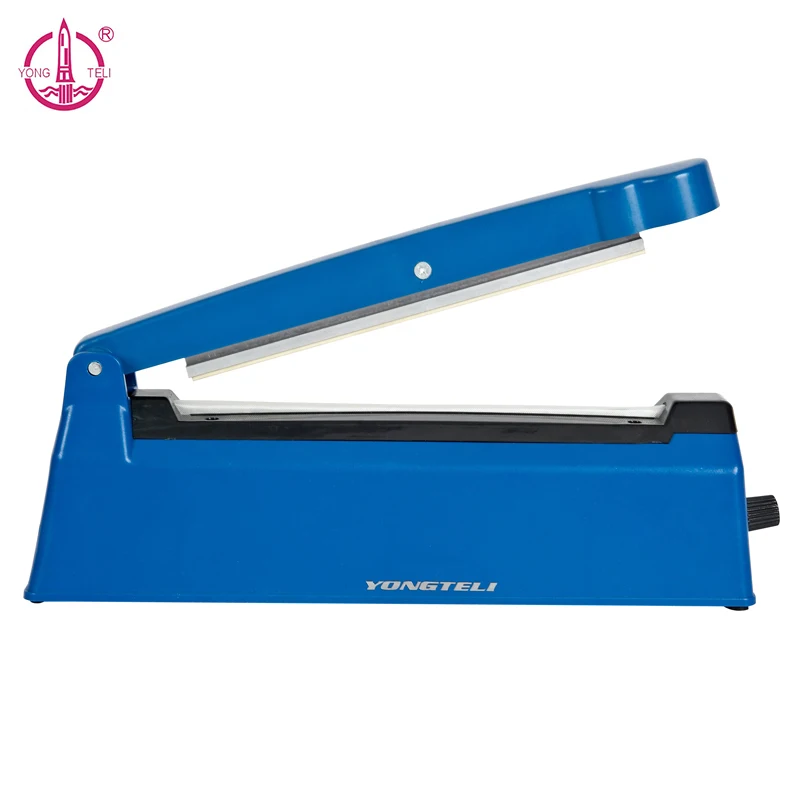 Автоматическая вакуумная упаковочная машина для пищевых продуктов 220