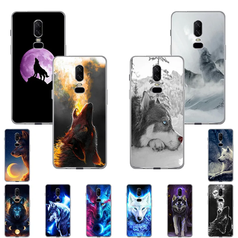 Чехол для телефона OnePlus 9 9r 8 7 8T 7T Pro Z NORD N10 N100 прозрачный мягкий чехол из ТПУ с