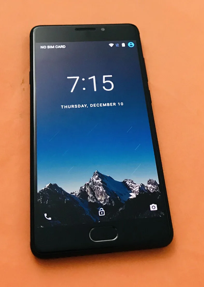 

Дисплей сенсорный экран и ЖК-дисплей дюйма, б/у, с материнской платой, 3 г, 32 ГБ, для Vernee Thor Plus, MT6753, Восьмиядерный процессор, 5,5 дюйма, бесплатна...