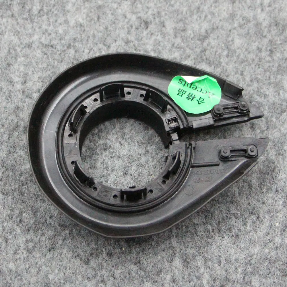 Подходит для Passat B6 b7l петля багажника уплотнительное кольцо оболочка резиновая