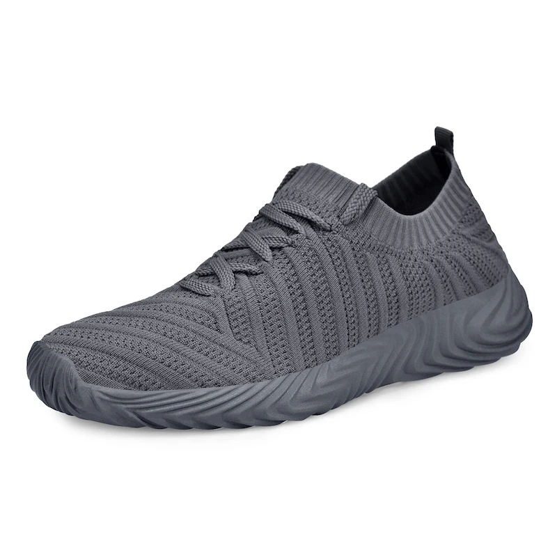 

Unisex Men Sneakers Shoes Fashion Breathable Casual Shoes Large Size Comfortable Women Walking Jogging Shoes