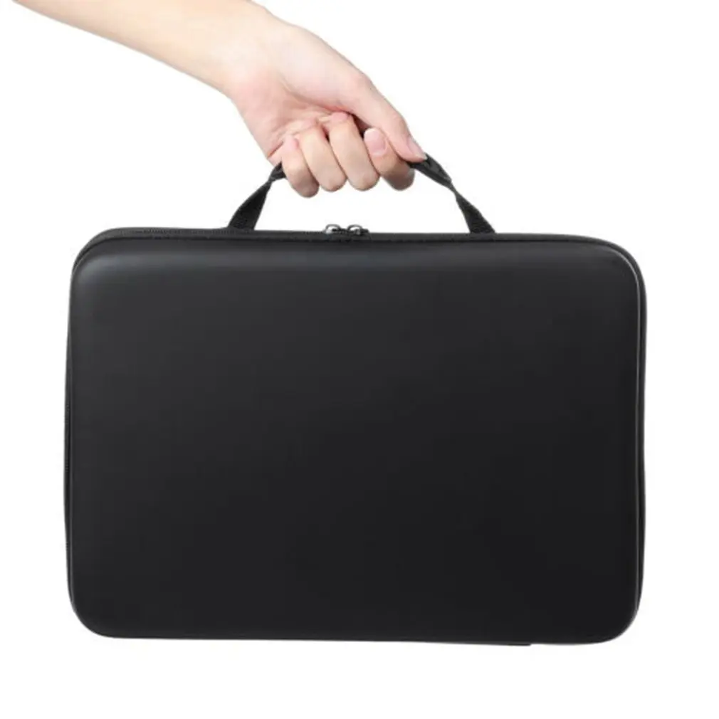 

Myofascial Physiotherapy Instrument Mute Screen Fascia Gun Massage Gun Relax Electric Warp Film Gun Deep