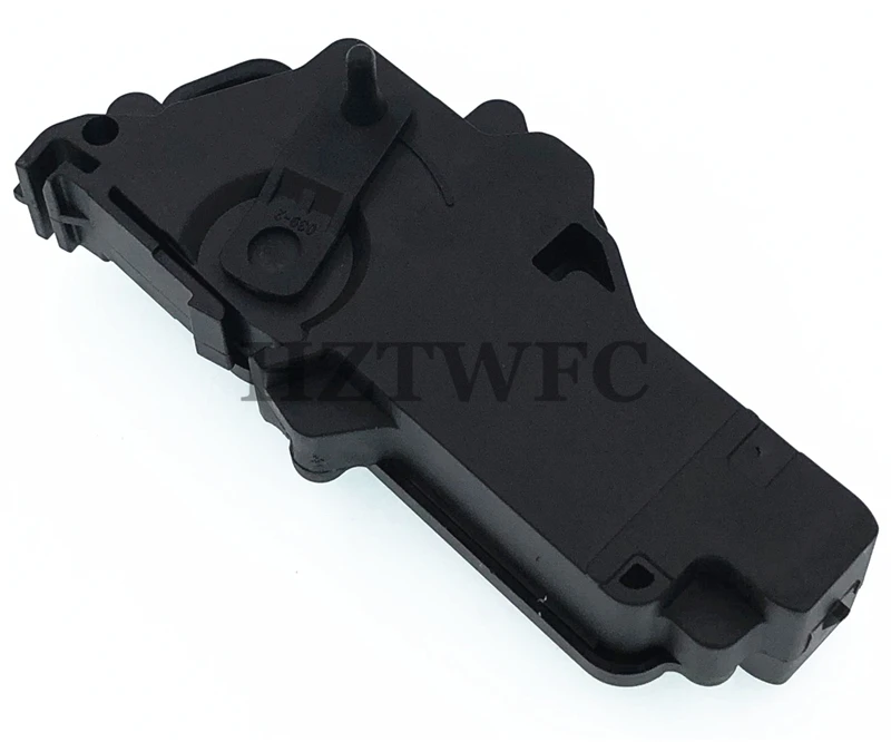Привод дверного замка 6L3Z25218A43AA 3L3Z25218A43AA для Ford 1999 2010|Переключатели и рычаги авто| |