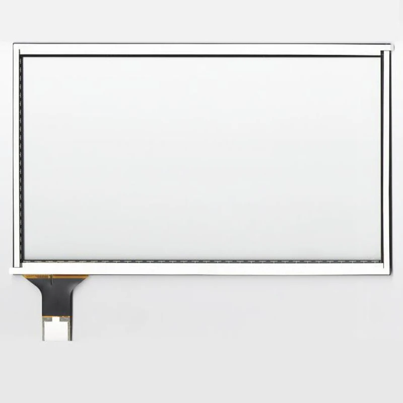 11 6 дюймовый сенсорный экран дисплей снаружи для рукописного ввода емкостный
