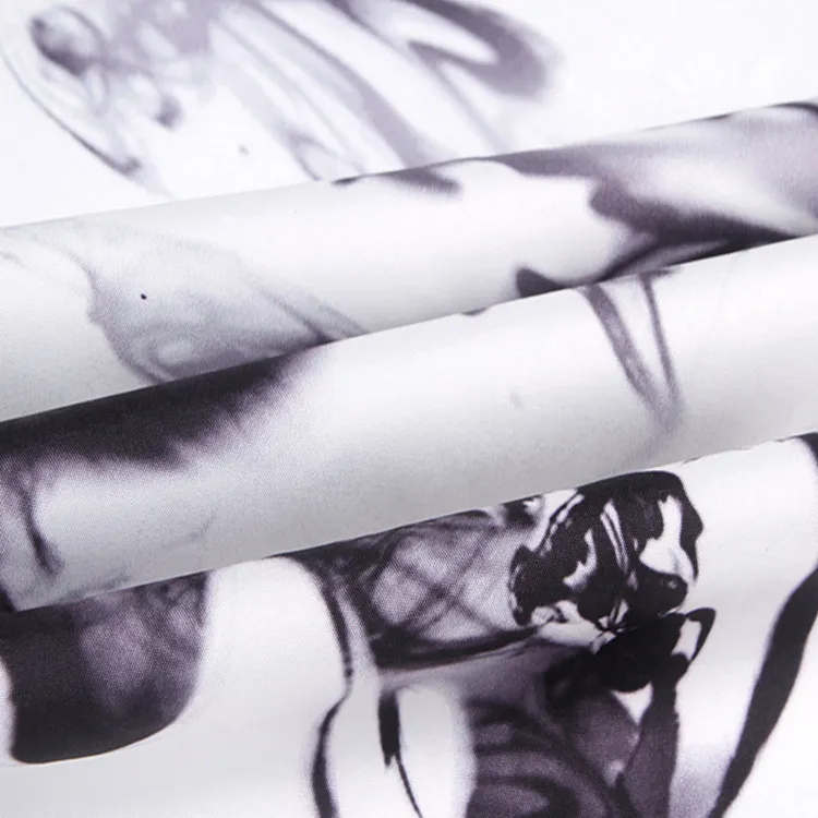 

Outfits Men Japanese Kimono Cardigan Women Yukata Chinese Kimono Harajuku Clothing Blouse Shirt Haori Streetwear Coat Beach Tops