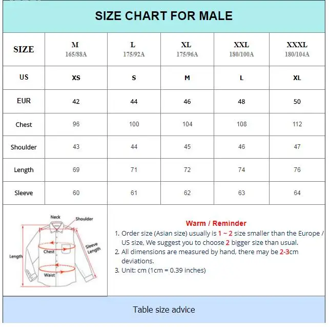 Новое поступление 2017 г. Модные мужские повседневные клетчатые теплая рубашка 3XL с