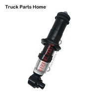 caanass cab suspension shock absorber spare parts for volvo trucks voe 21111925cv40013198836