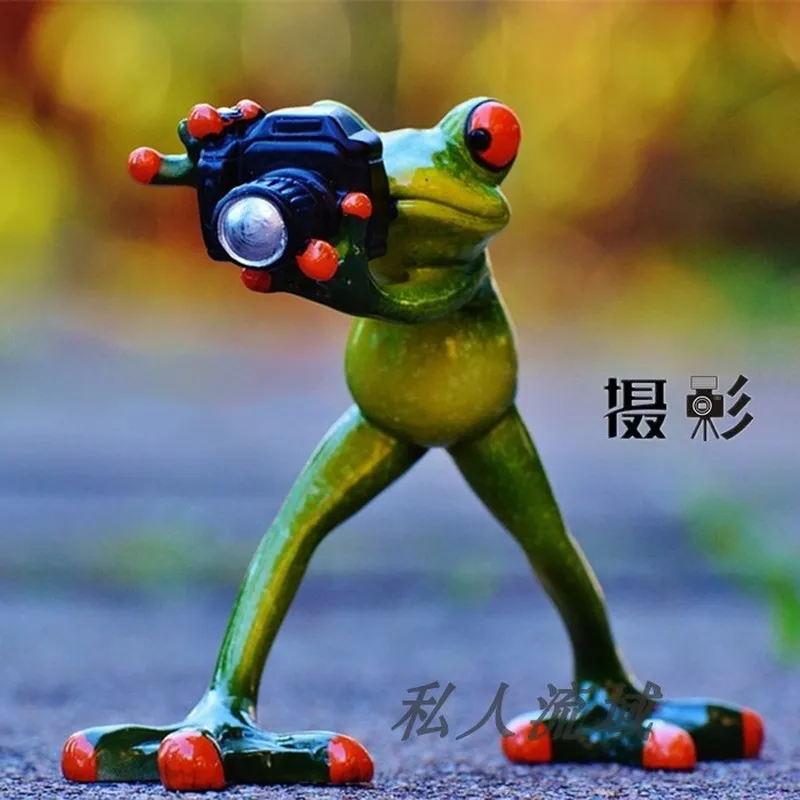 Аксессуары для украшения дома любимый подарок на день Святого Валентина