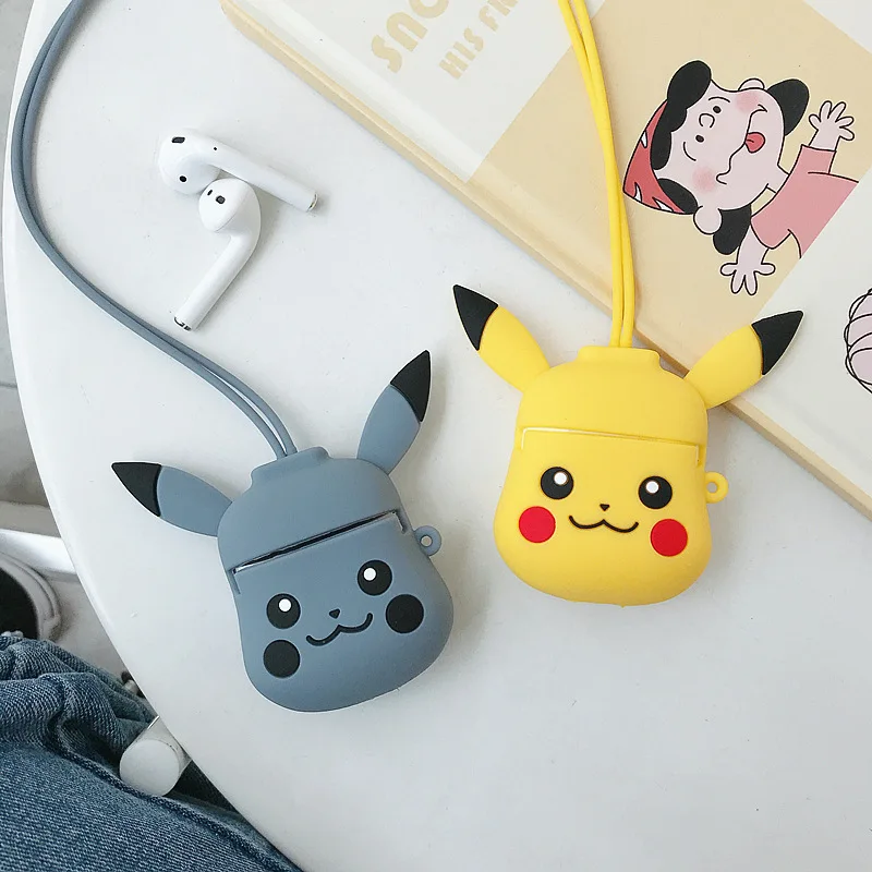 Чехол для наушников 1:1 гарнитура Apple Air pods tws i20 i500 i60 i13 i10 i14 i800 i90 i1000 i300 i9 i18