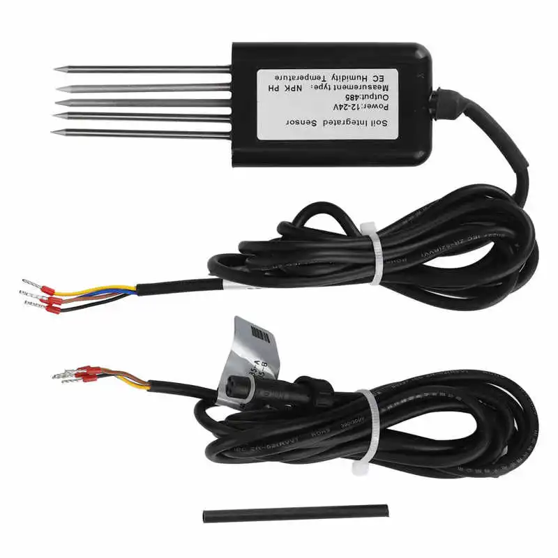 Hf газ. Ec sensor. Ph метр на ардуино. Датчик ph sick. Mec12 0-10ms ec sensor.